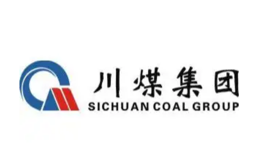 川煤集團(tuán)發(fā)布新時(shí)代企業(yè)文化體系及2021年社會(huì)責(zé)任報(bào)告