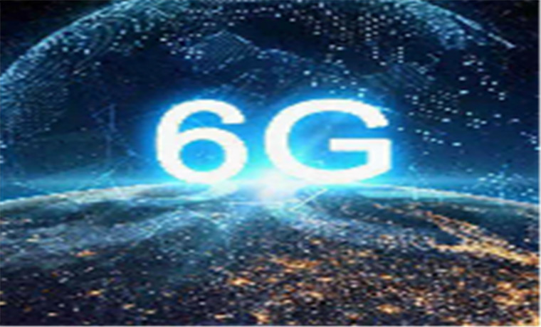 中國移動楊杰：加強6G、下一代光通信、空天地一體等前沿技術攻關