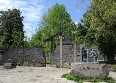 農(nóng)業(yè)農(nóng)村部公布第七批中國(guó)重要農(nóng)業(yè)文化遺產(chǎn)