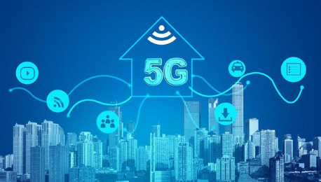 “移”路領(lǐng)航！廣東移動攜手中興通訊全景展示5G-A新技術(shù)新應(yīng)用