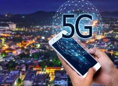 文旅部、工信部公布第一批“5G+智慧旅游”應(yīng)用試點(diǎn)項(xiàng)目