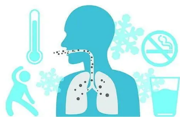 春節(jié)期間如何做好呼吸道疾病防治？國家衛(wèi)健委回應關切