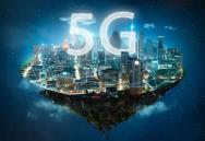 廣東推進5G“信號升格”行動 加快5G-A產(chǎn)業(yè)生態(tài)建設(shè)