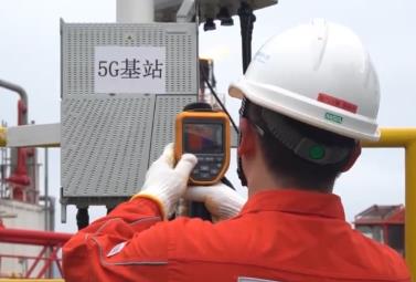 5512億、4.24萬億……全民普惠性的5G建網(wǎng)彰顯“中國力量”