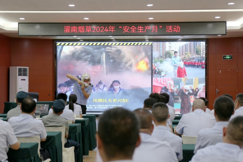 江蘇灌南：“學(xué)練宣防”并舉 全力暢通生命通道