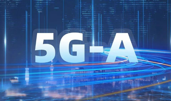 全球領(lǐng)先運(yùn)營(yíng)商攜手華為聚力5G-A商用領(lǐng)航