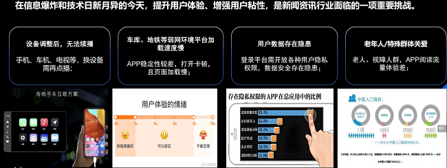 鴻蒙生態(tài)的崛起：開發(fā)實踐、認證路徑與激勵策略