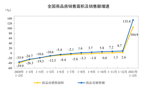 說(shuō)明: 說(shuō)明: 圖片2