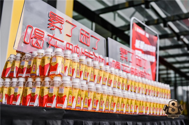 2024上半年業(yè)績發(fā)布，東鵬飲料逆勢增長的底層邏輯是什么？