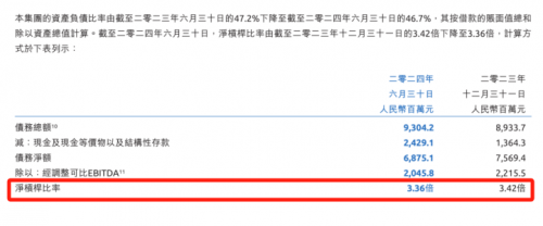 健合集團(tuán)核心資產(chǎn)價(jià)值分析：商譽(yù)穩(wěn)定與長(zhǎng)期主義投資